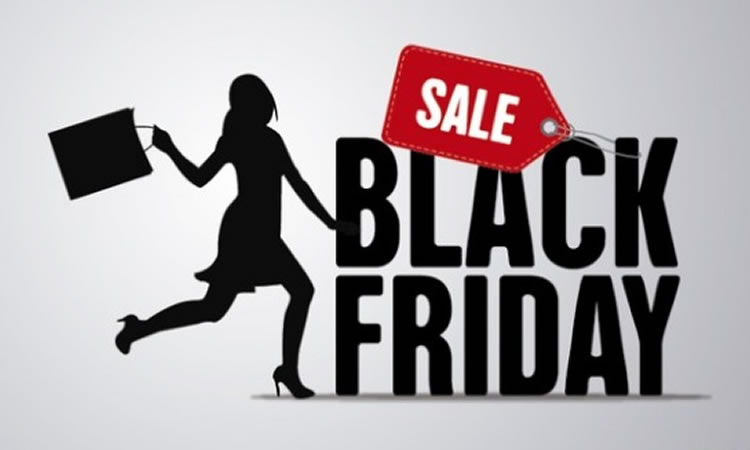 Black Friday