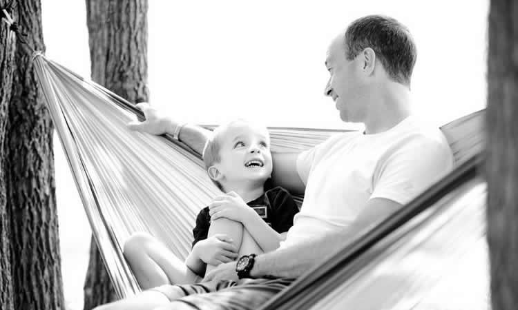 Father's Day