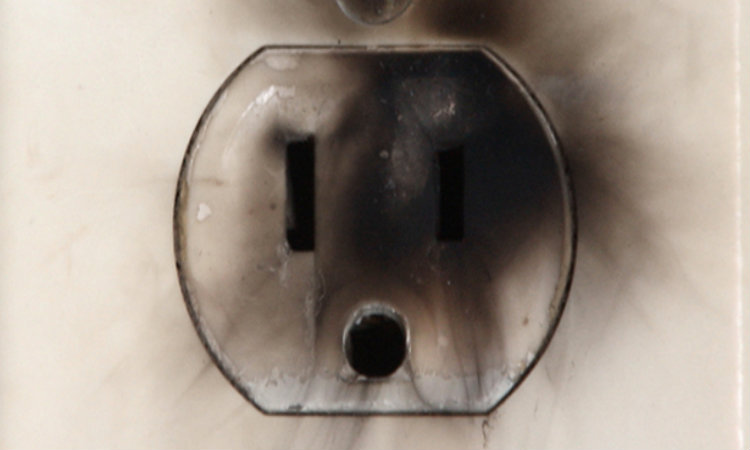 Know Your Home's Wiring