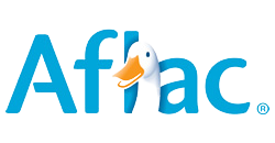 Aflac