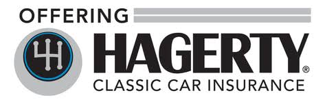 Hagerty