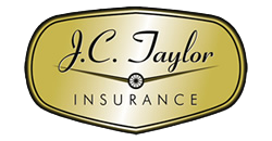 JC Taylor