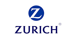 Zurich