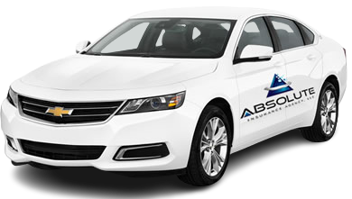 car_home_logo-removebg-preview (1)