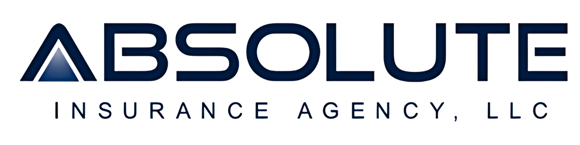 Absolute Insurance Agency, LLC.